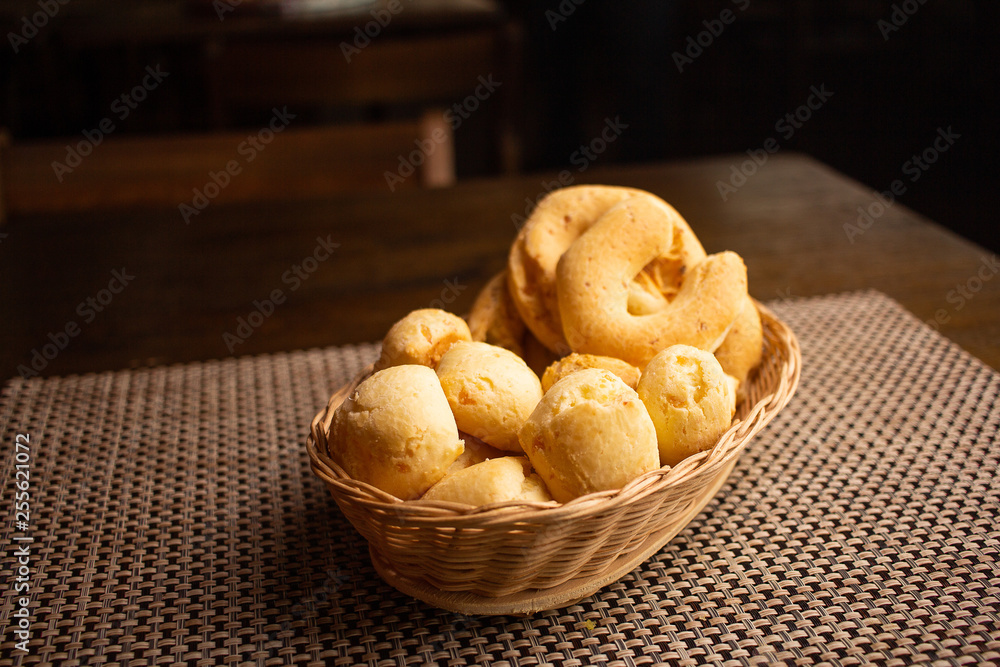 Chipa Chipa