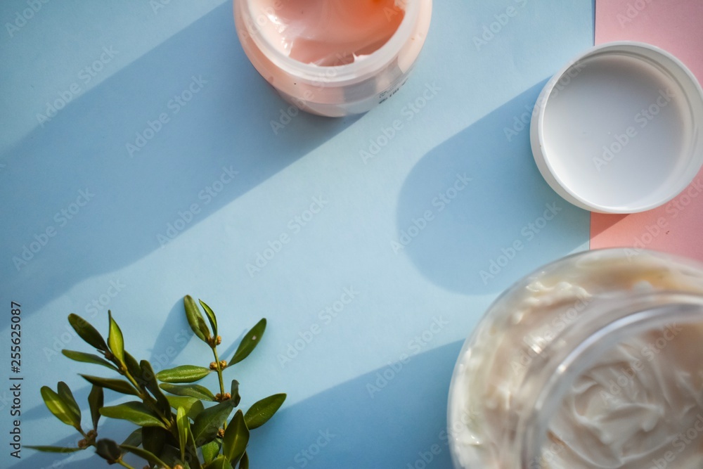 cosmetics and makeup cosmetics and makeup