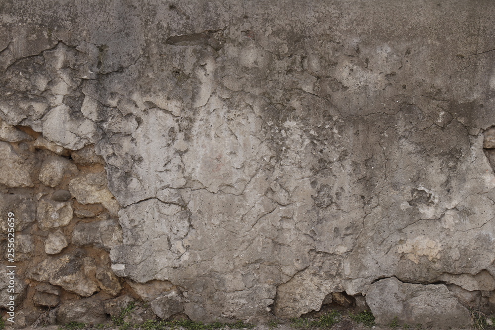 Masonry. Natural stone texture. Masonry. Natural stone texture.