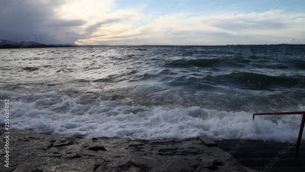 Bodensee Bodensee
