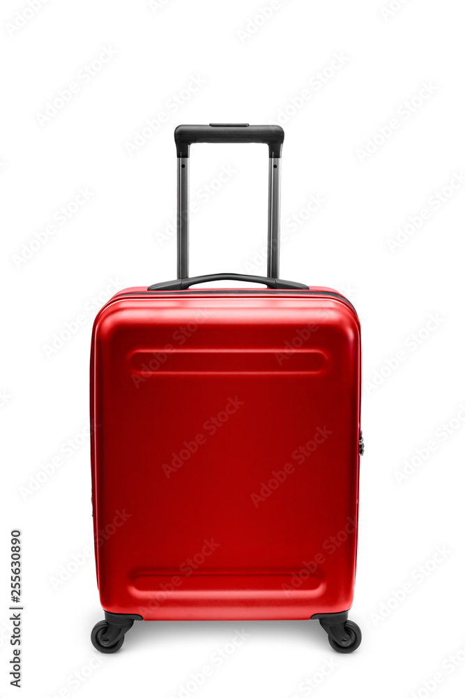 Suitcase Suitcase