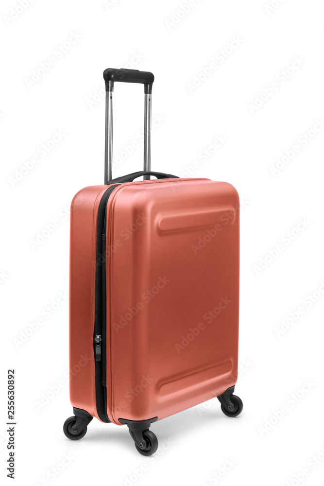 Suitcase Suitcase