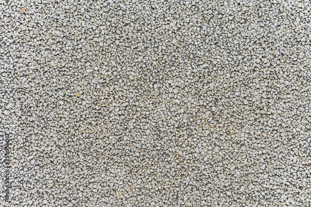 sandstone wall texture and background of decorat sandstone wall texture and background of decorat