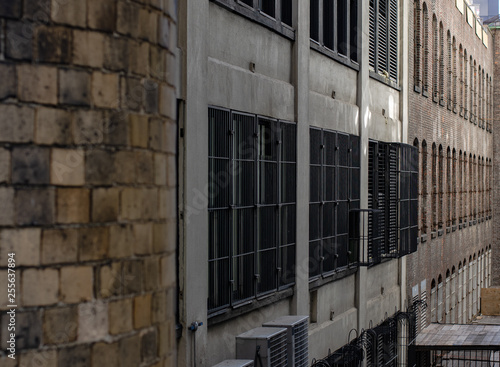 Windows