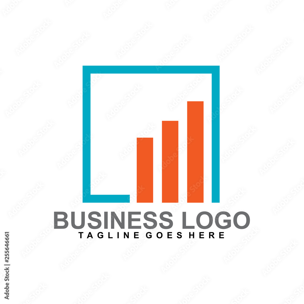 Building logo design vector template Building logo design vector template