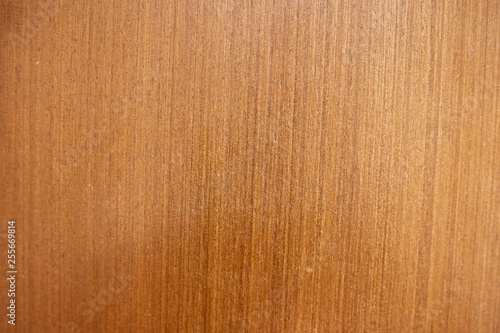 background wood texture, natural color