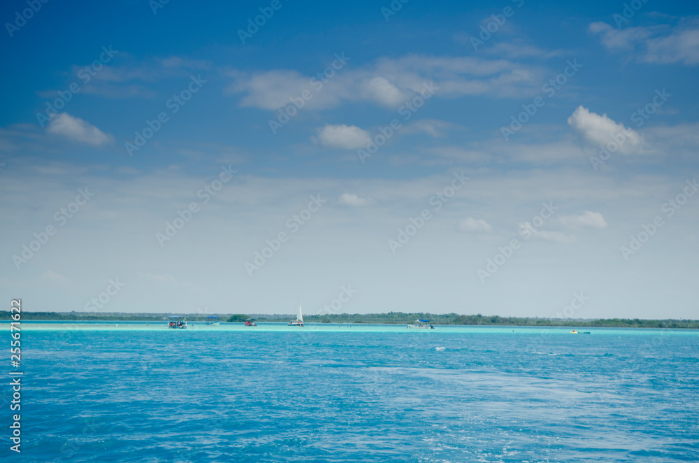 bacalar