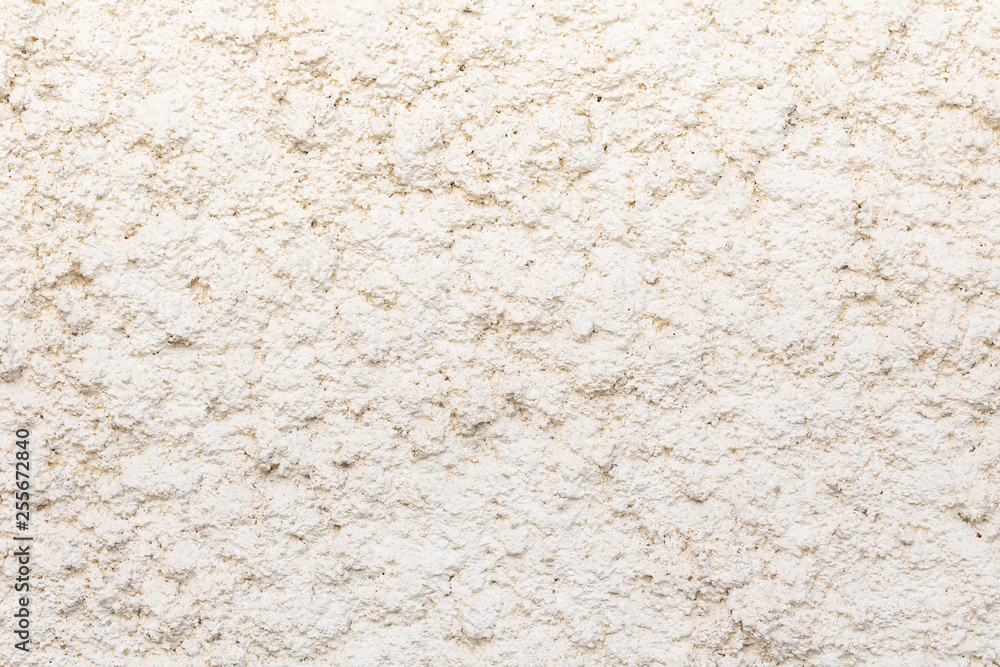 rough cement wall texture beautiful pattern background rough cement wall texture beautiful pattern background