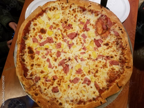 pi day