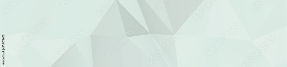 background design Geometric background in Origami style and abstract mosaic with gradient fill Color . rectangle background design Geometric background in Origami style and abstract mosaic with gradient fill Color . rectangle