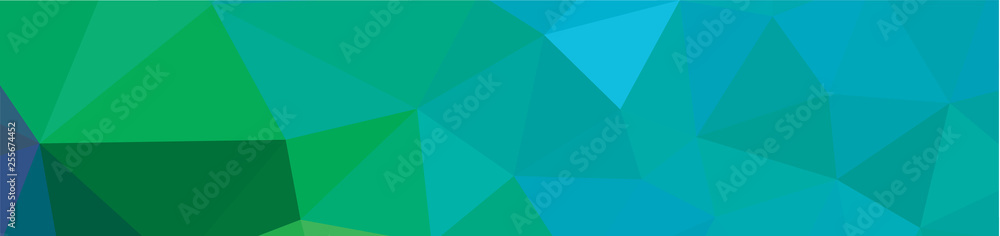 background design Geometric background in Origami style and abstract mosaic with gradient fill Color . rectangle background design Geometric background in Origami style and abstract mosaic with gradient fill Color . rectangle