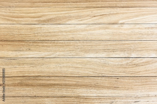 brown wood texture, light wooden abstract background.