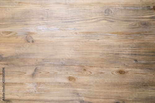 brown wood texture, light wooden abstract background.