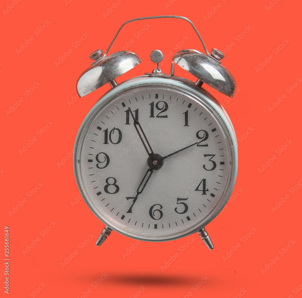 195,566 Alarm Clock Stock Photos - Free & Royalty-Free Stock