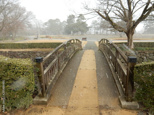 風景 金沢