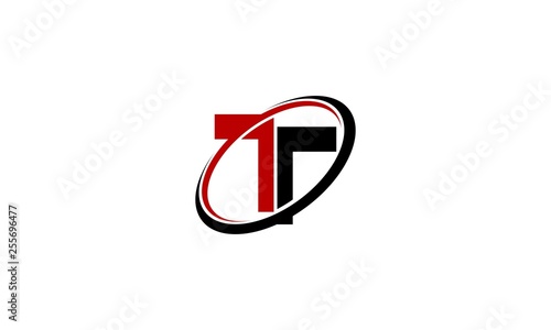 Free Download T logo - GFXLoad