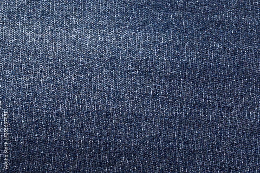 denim jeans background denim jeans background