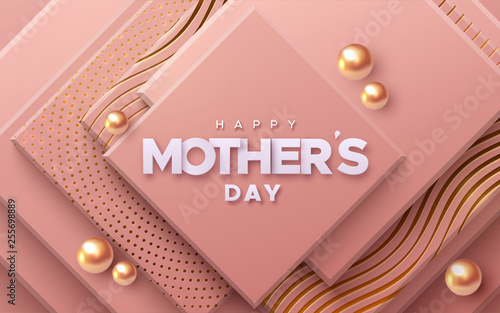 Happy Mothers Day.