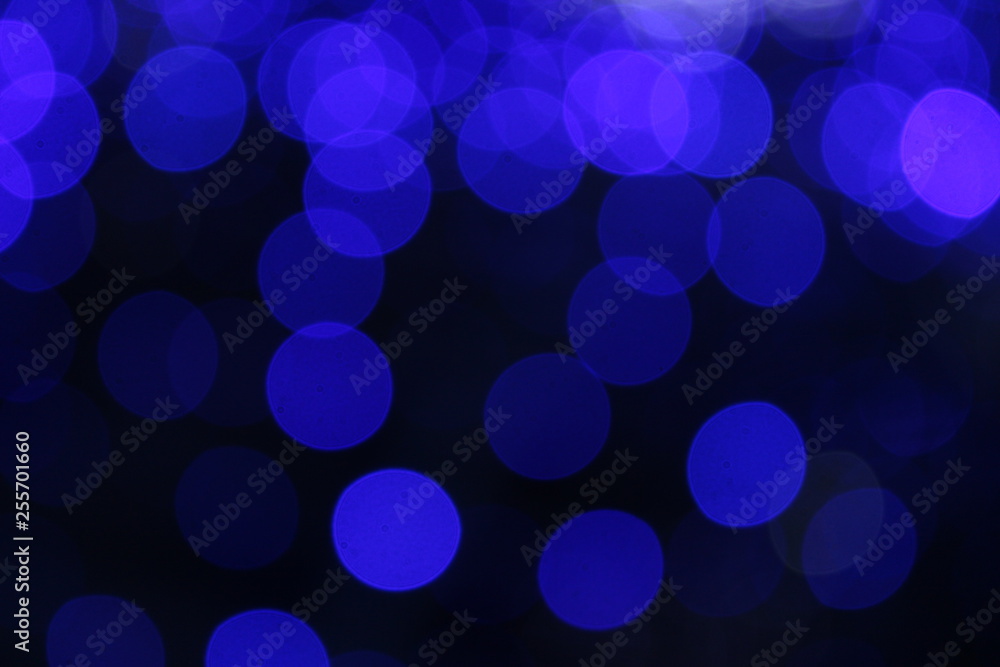 abstract bokeh background abstract bokeh background