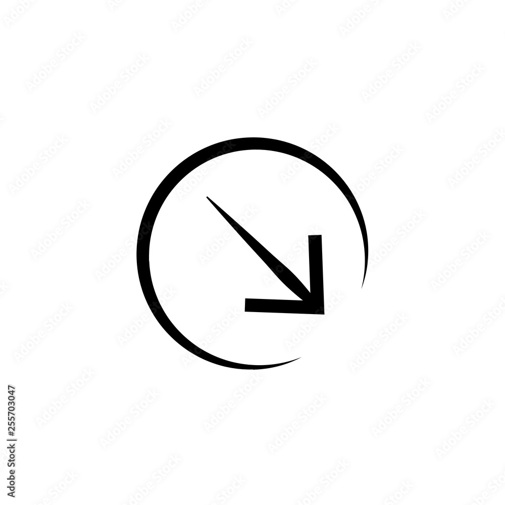 Exit Full screen arrows icon, Minimize symbol Exit Full screen arrows icon, Minimize symbol