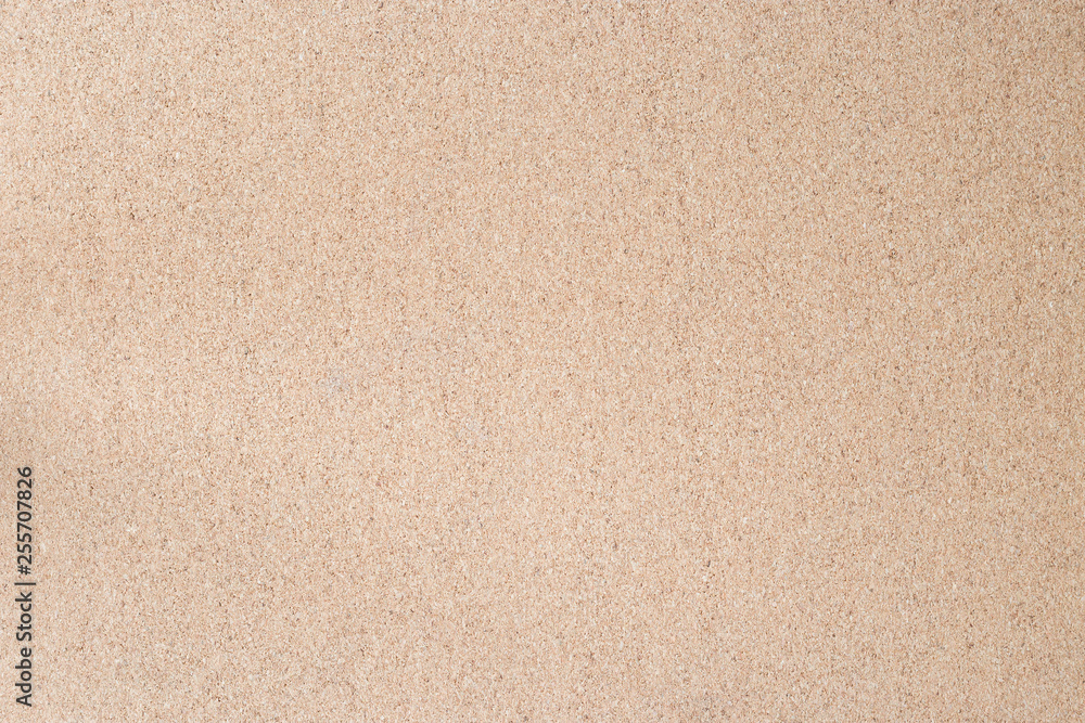 custom made wallpaper toronto digitalEmpty cork board background, copy space, horizontal