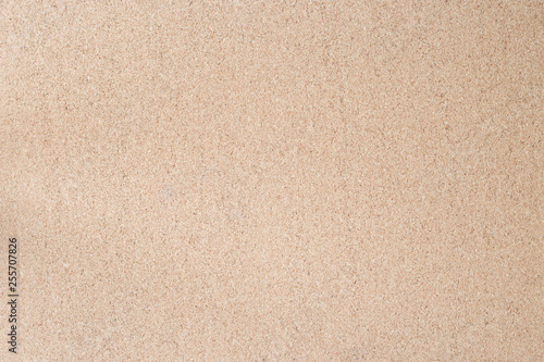 Wallpaper Mural Empty cork board background, copy space, horizontal Torontodigital.ca