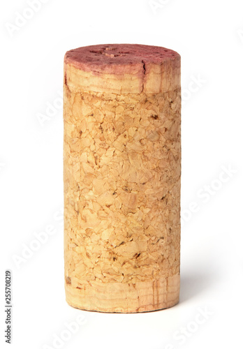 Wallpaper Mural Wine cork Torontodigital.ca