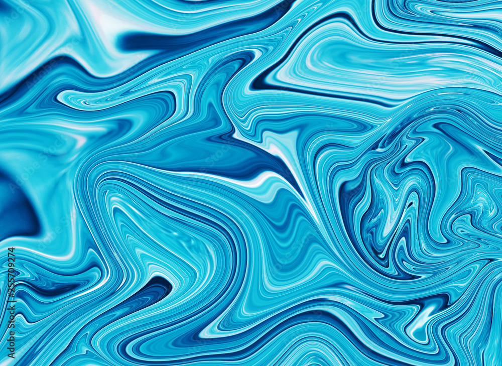 Abstract art of beautiful paint of marble for texture background and design,Colorful and fancy colored Abstract art of beautiful paint of marble for texture background and design,Colorful and fancy colored