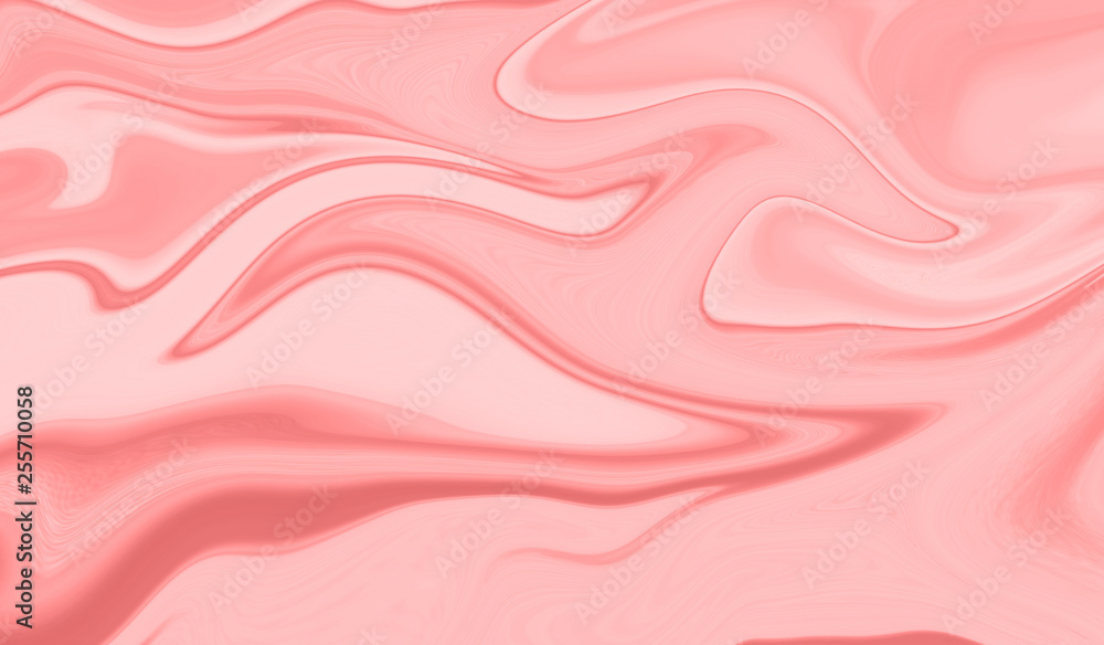 Abstract art of beautiful paint of marble for texture background and design,Colorful and fancy colored Abstract art of beautiful paint of marble for texture background and design,Colorful and fancy colored