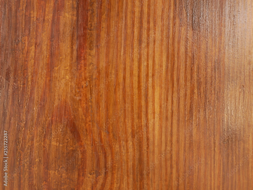 old wood texture background old wood texture background