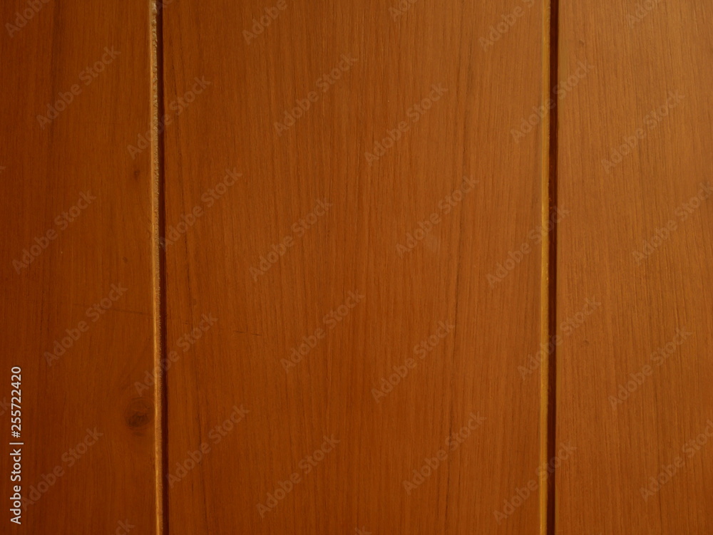 wooden texture background wooden texture background