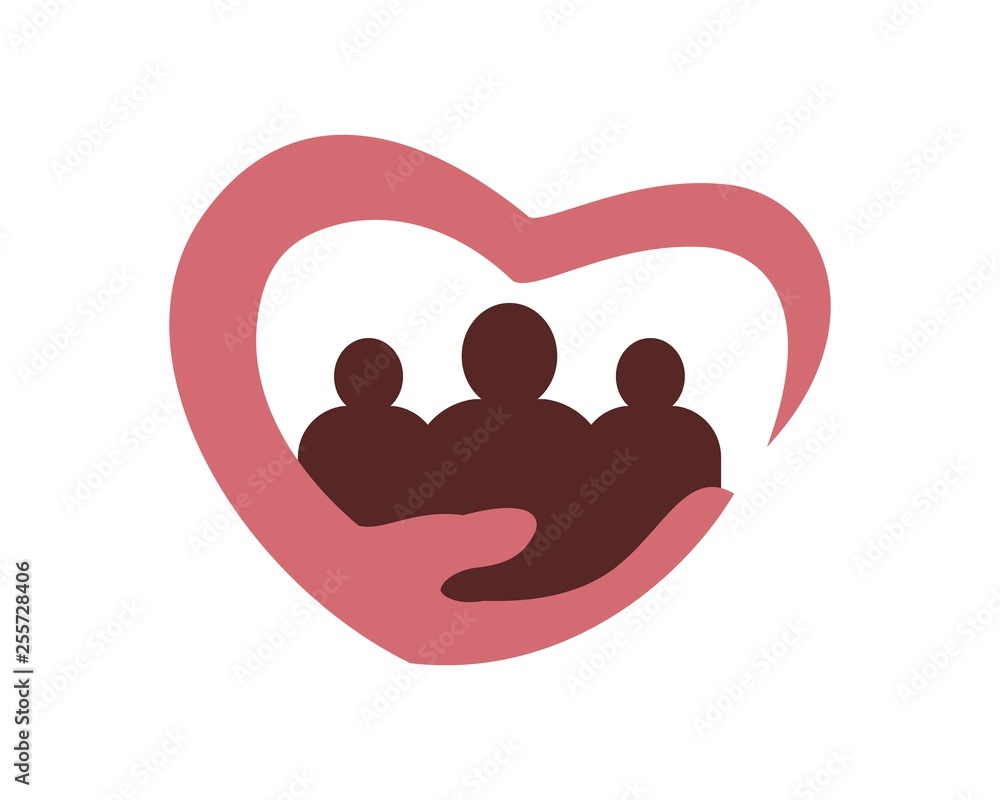 Family love care Family love care
