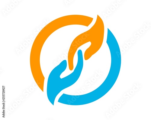 Help for hope