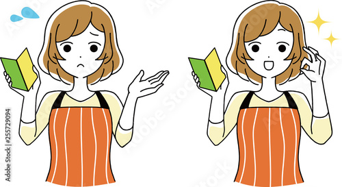 未経験　主婦　ママ　セット