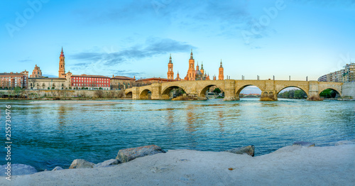 Basilica of Our Lady of the...