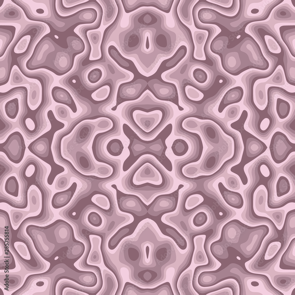 Fabulous seamless abstract pattern. design layout for business presentations, flyers, posters, prints, decoration, cards, brochure cover Fabulous seamless abstract pattern. design layout for business presentations, flyers, posters, prints, decoration, cards, brochure cover