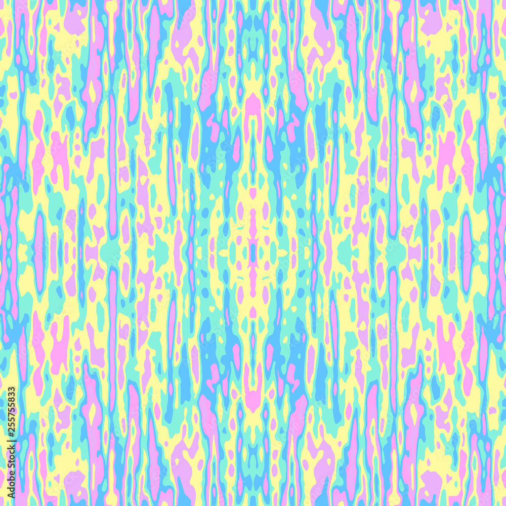 Fabulous seamless abstract pattern. design layout for business presentations, flyers, posters, prints, decoration, cards, brochure cover Fabulous seamless abstract pattern. design layout for business presentations, flyers, posters, prints, decoration, cards, brochure cover