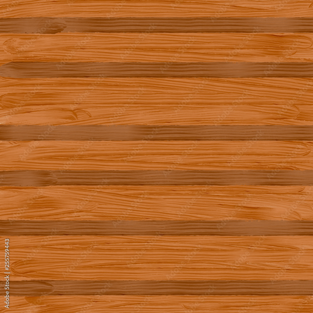 brown imitation wood background with dark lines brown imitation wood background with dark lines