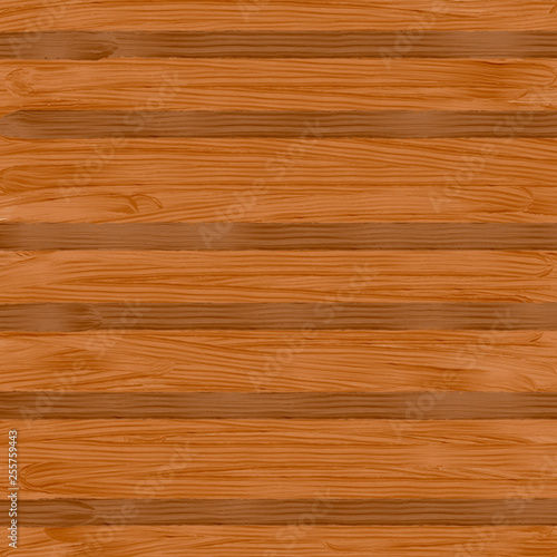 brown imitation wood background with dark lines
