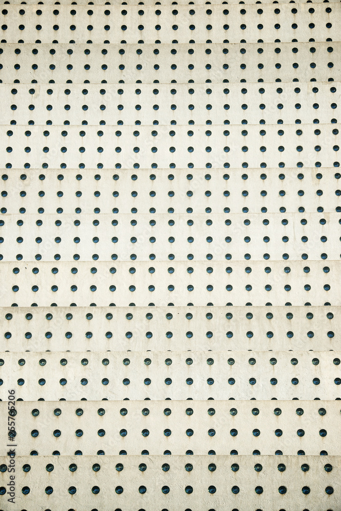 Concrete close up Concrete close up