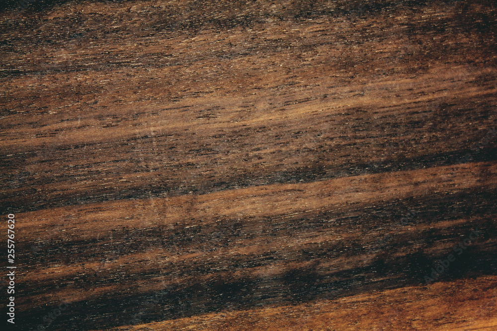 colored wood texture closeup colored wood texture closeup