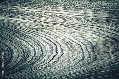 colored wood texture closeup