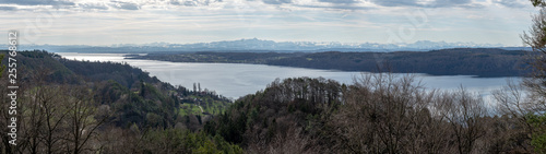 Sipplingen am Bodensee