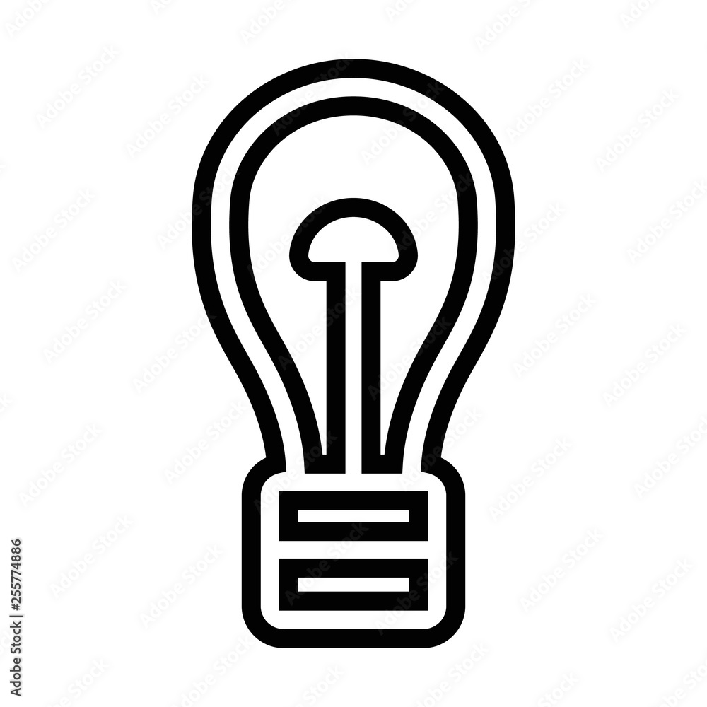 artificial intelligence simple icon artificial intelligence simple icon