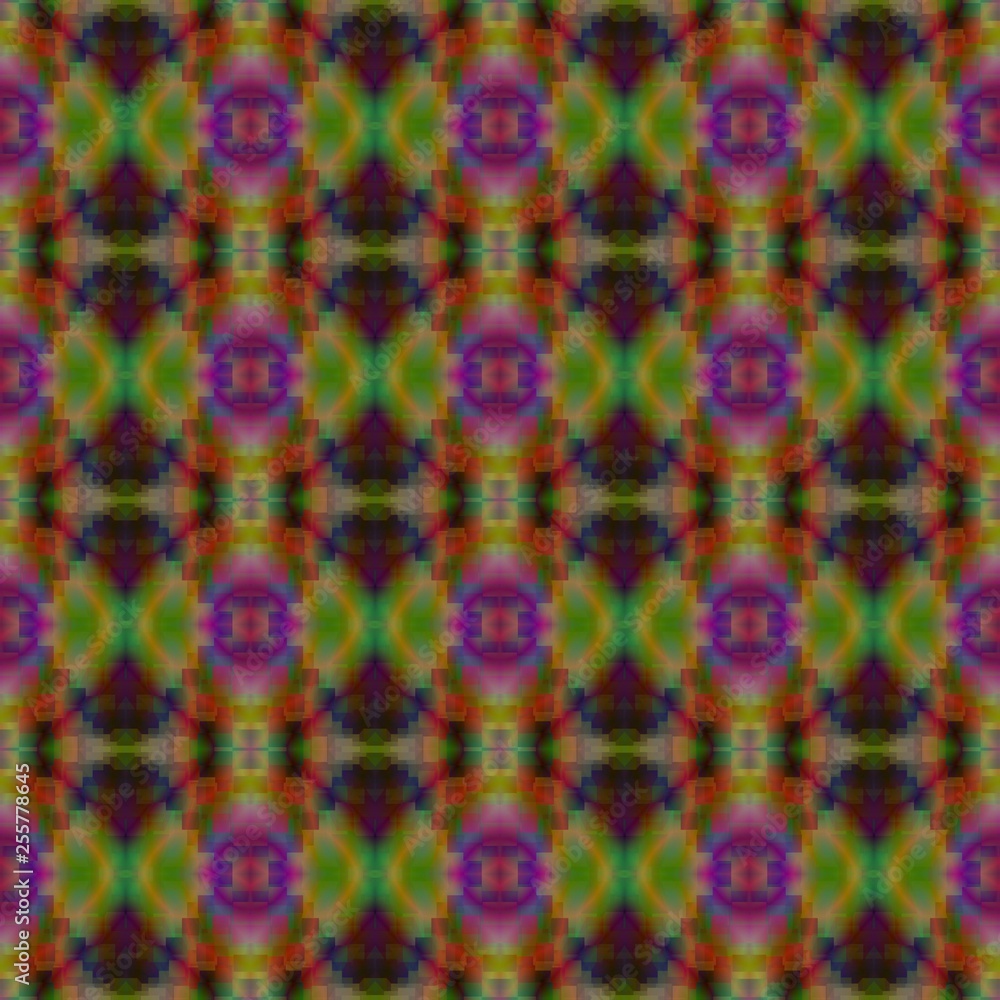 Abstract color background, art, beauty, illustration Abstract color background, art, beauty, illustration