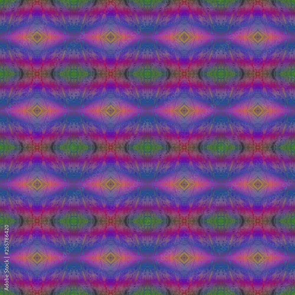 Abstract color background, art, beauty, illustration Abstract color background, art, beauty, illustration