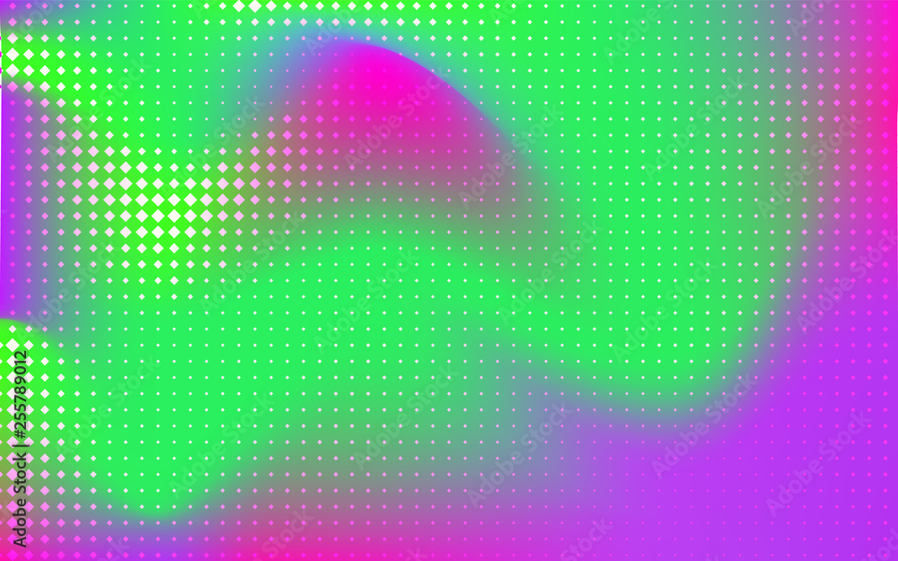 Gradient mesh abstract background.
Gradient mesh abstract background.