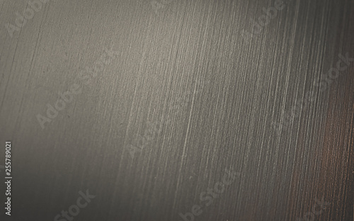 metal surface, steel rough background, metal alloy