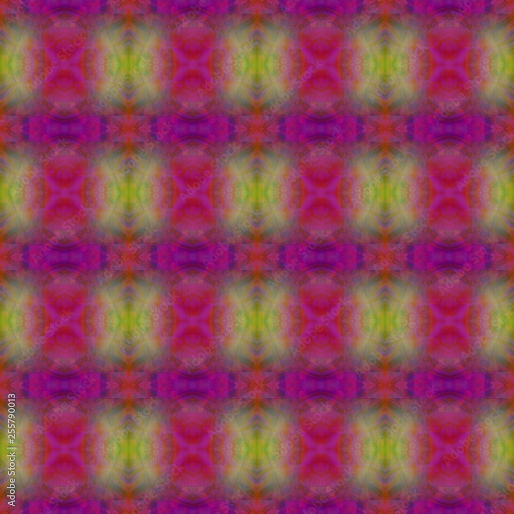 Abstract color background, art, beauty, illustration Abstract color background, art, beauty, illustration