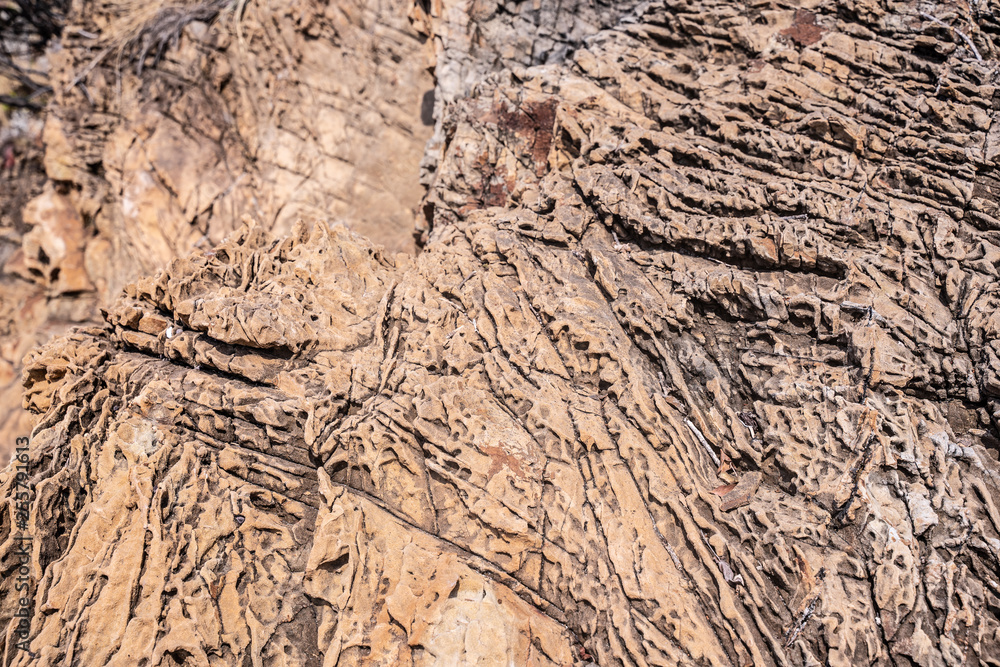 Stone background. stone texture. Stone background. stone texture.